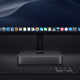Illustration for article titled Apple Brings Mac Mini Back From the Dead
